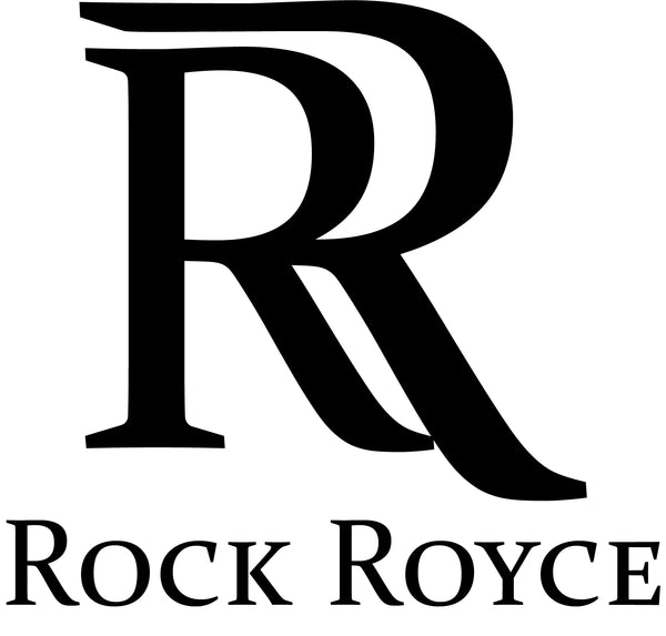 Rock Royce