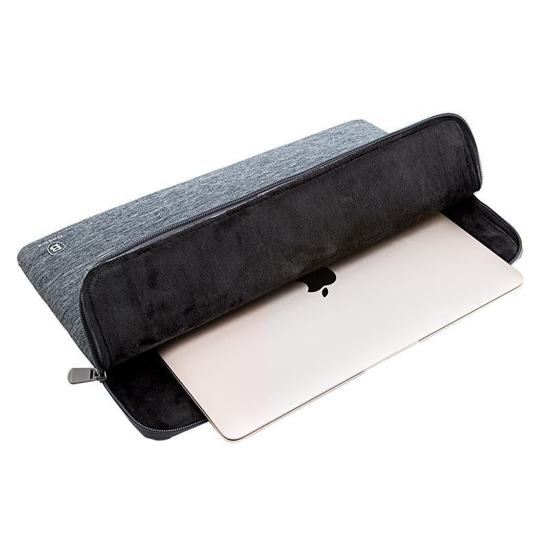 MacBook Pro Classic Super Slim Sleeve Bag