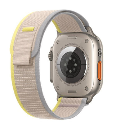 Trail Loop Strap for Apple Watch [42/44/45/49MM]