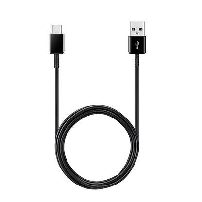 Samsung Type-C Fast Charge USB Cable