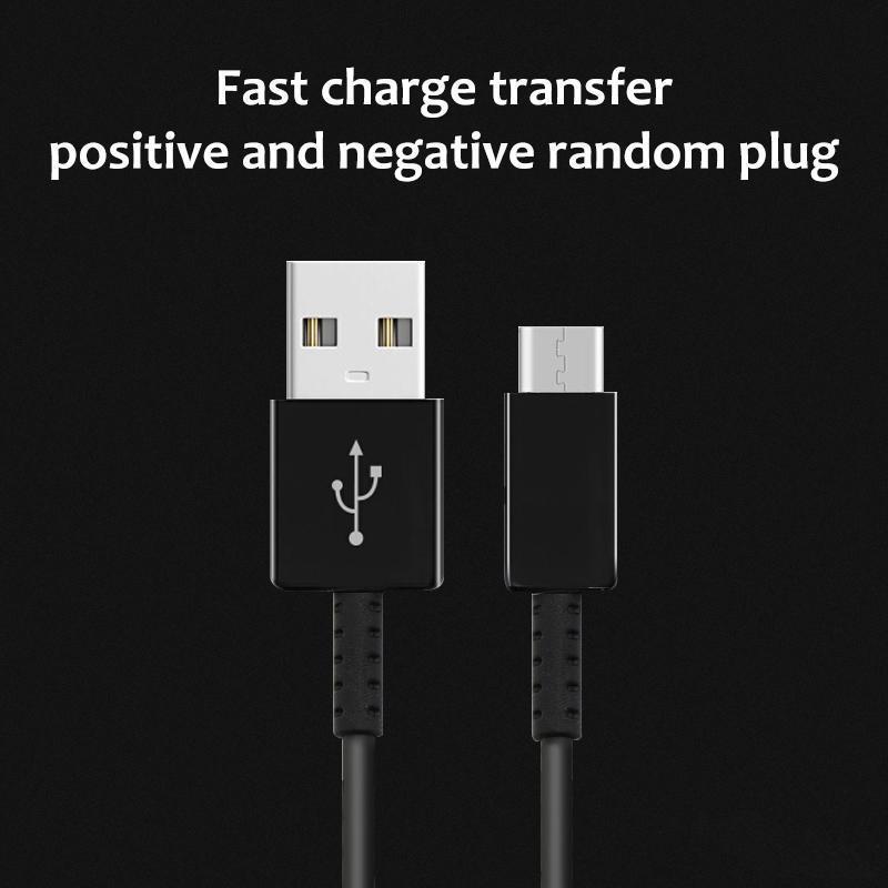 Samsung Type-C Fast Charge USB Cable