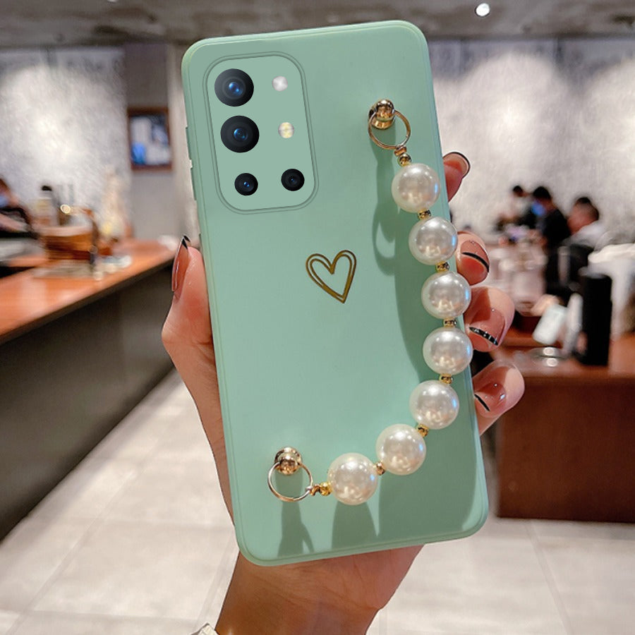 online stylish cover for oneplus 9R