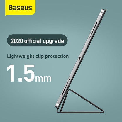 Baseus ® Simplism Magnetic Leather Case for iPad Pro