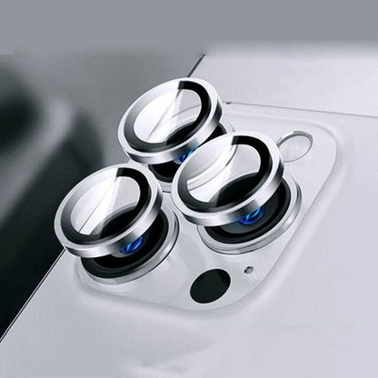 iPhone 14 Camera Ring Lens Protector