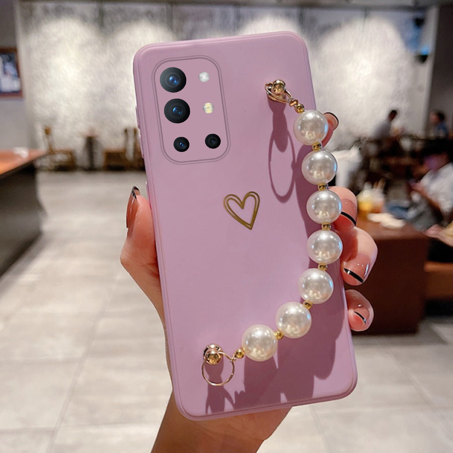 Best OnePlus case for girls 