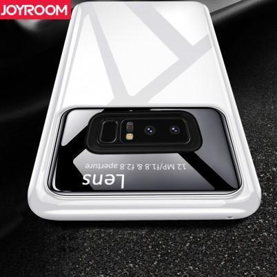 JOYROOM ® Galaxy Note 8 Polarized Lens Glossy Edition Smooth Case